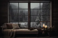EVU_Adventsfensterapero-8910_jpg