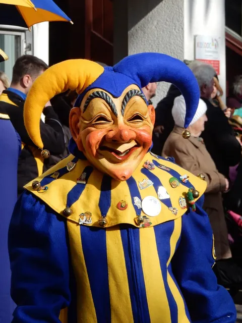 EVU_Fasnacht-4216