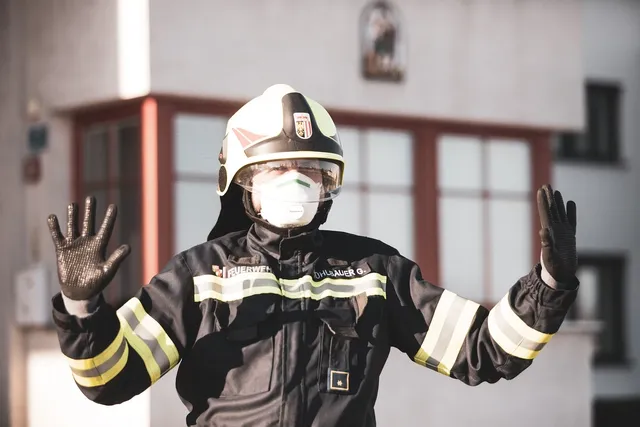EVU_Feuerwehrtag18-1631