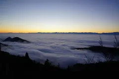 DSC02660_JPG