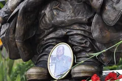 DSCF1623