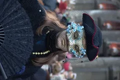 EVU_Fasnacht-7092