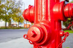 DSCF1673