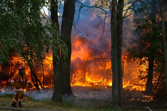 EVU_Feuerwehrtag18-1471