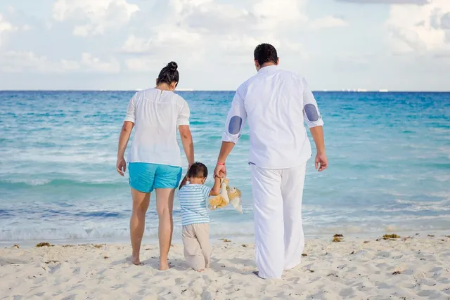 EVU_Familienkonzert_Homepage-6398