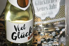 EVU_Fasnacht_2017-3941_jpg