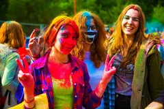 EVU_Fasnacht_2020-2-23