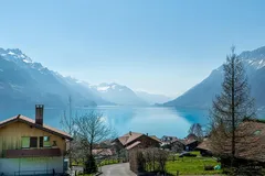 P_20220610_205309