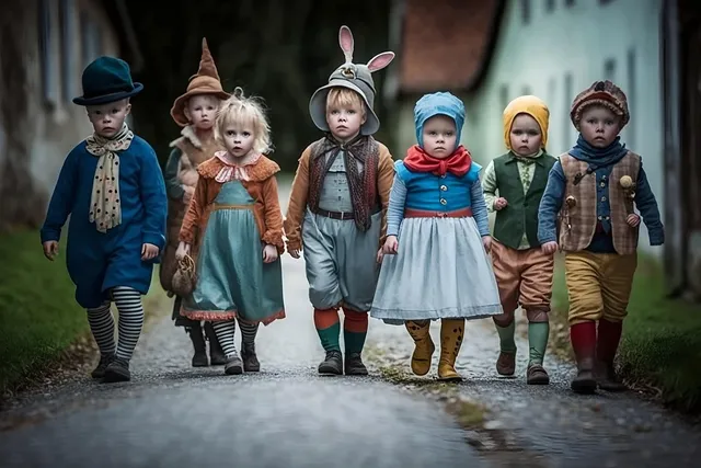 EVU_Fasnacht-4294