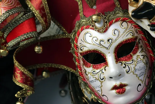 EVU_Fasnacht-4225