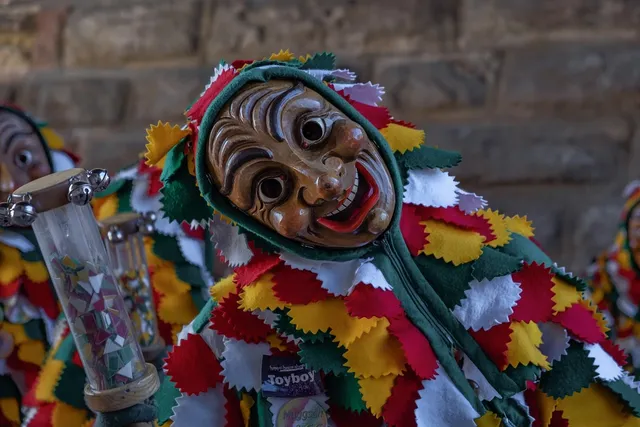 EVU_Fasnacht_2021-7563