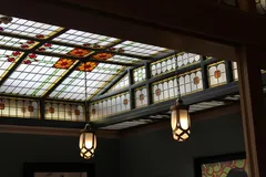 Ortsmuseum_Foto_12_jpg