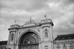 P1020563