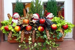 Adventsfenster_4608_jpg