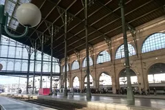 P1010538