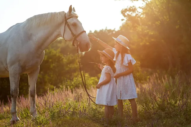 EVU_Feuerwehrtag18-1512