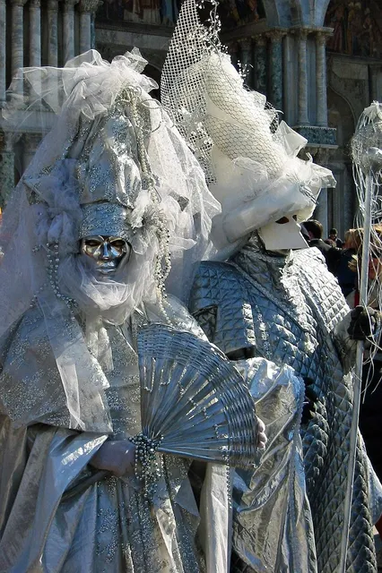 EVU_Fasnacht-4266