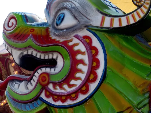 EVU_Fasnacht-4271