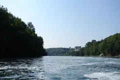 DSC04164_JPG