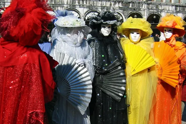 EVU_Fasnacht-4484