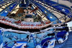 EVU_Castagnata_Oktober_2012_043_jpg