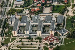 P1160847_JPG