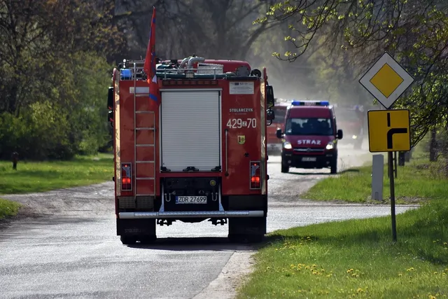 EVU_Feuerwehrtag18-1475