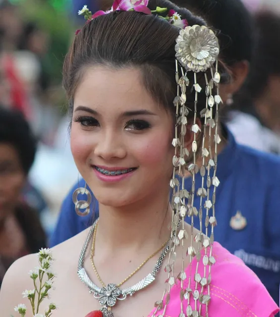EVU_Jubilaeumsfest-0882
