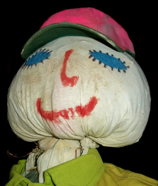 EVU_Fasnacht-4297