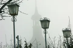P1180423_JPG