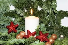 EVU_Adventsfensterapero-8833_jpg