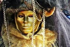 EVU_Fasnacht_2017-3825_jpg
