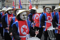 EVU_Fasnacht_2017-4082_jpg