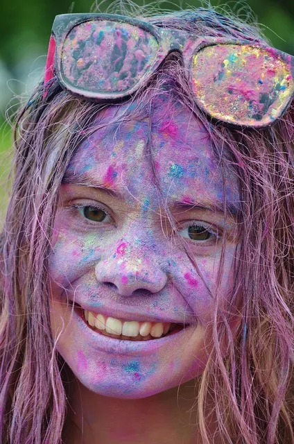 2_EVU_Fasnacht_2021-7560