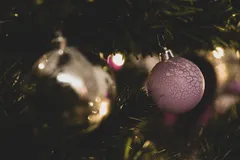 Adventsfenster_4620_jpg