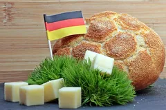 EVU_Fackelspaziergang2016-9847_jpg