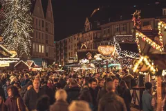 EVU_Fasnacht_2017-3656_jpg