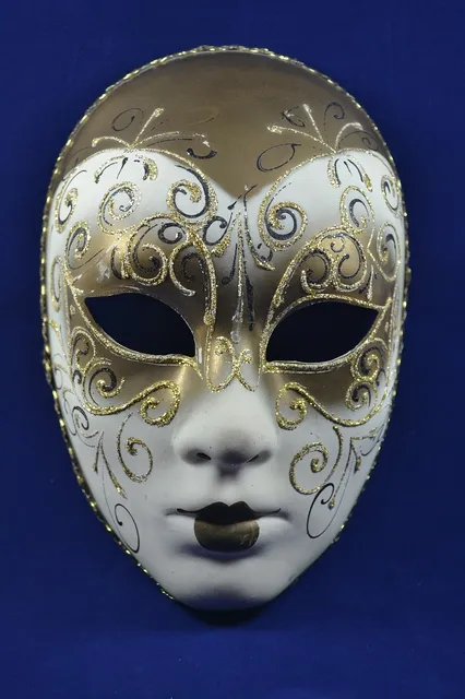 EVU_Fasnacht-4304