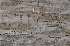 P1180403_JPG