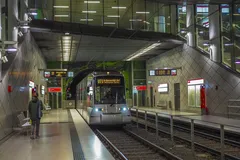 P1050158