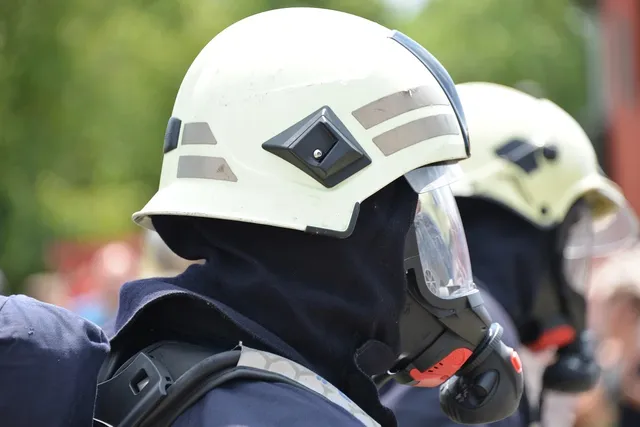 EVU_Feuerwehrtag18-1501