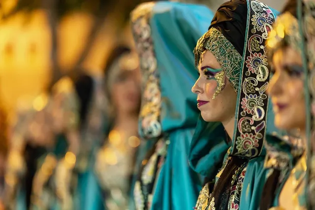 EVU_Fasnacht-4536