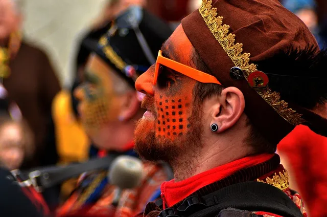 EVU_Fasnacht-4330