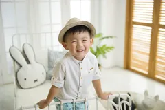 EVU_KidsDisco_Sept19-6225