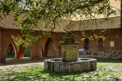 Ortsmuseum_Foto_4_jpg