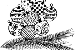 P1040503
