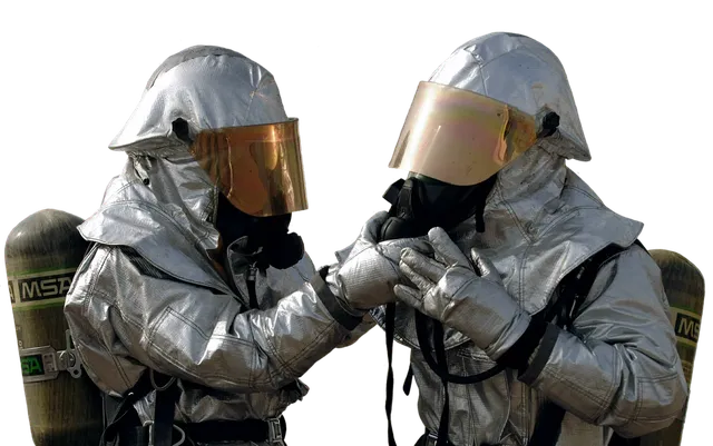 EVU_Feuerwehrtag18-1563