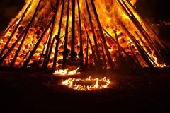 EVU_Feuerwehrtag-4310_jpg