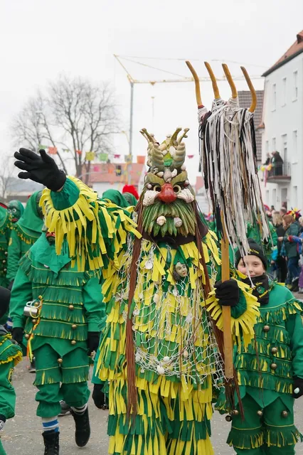 EVU_Fasnacht-4231