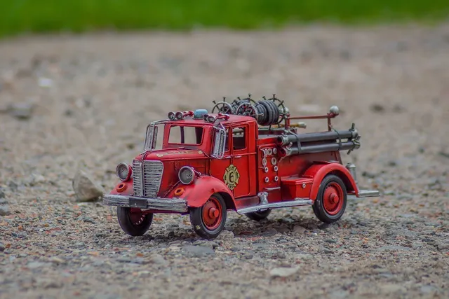 EVU_Feuerwehrtag18-1544